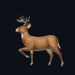 Deerflow